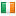 florida.tel server is located in Ireland